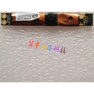 K55DR 摄像头 K55D K55N 内置摄像头 K55DE 华硕