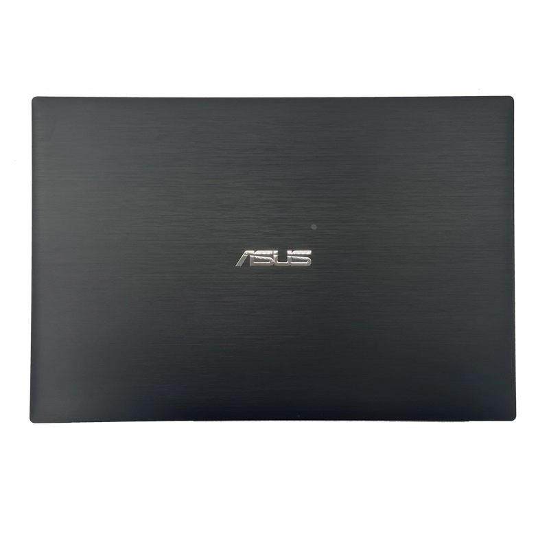 华硕 PU551 PRO551 A壳 B壳 C壳 D壳 屏幕外壳13NB07B1AP0311全新