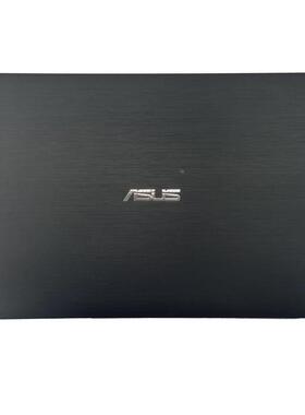 华硕 PU551 PRO551 A壳 B壳 C壳 D壳 屏幕外壳13NB07B1AP0311全新