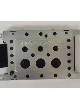 华硕 K53S A53S X53S K53SD K53SV 硬盘架 托架 固定架