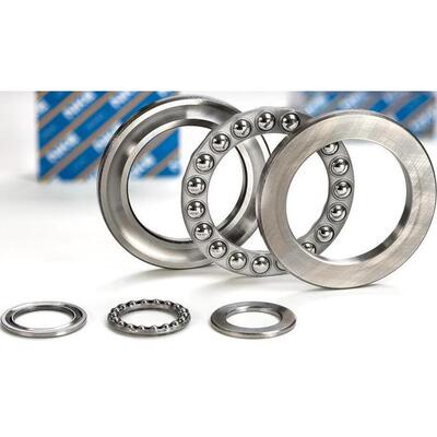 推力球压力平面轴承51405 51406 51407 51408 51409 51410 51411