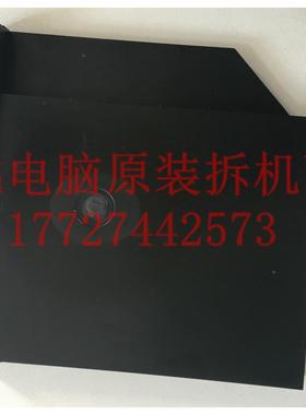 华硕 ASUS X451C X451CA X451M 光驱挡板 假光驱