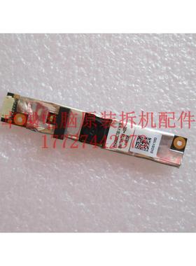 联想 G470 G475 g475GX G570 G575 摄像头 内置摄像头 原装