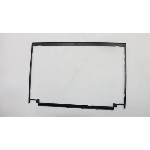 联想 T490 T495 P43S T14 B壳 屏框02HK965 AP1AC000600 中框外