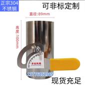 不锈钢手动风阀耐高温防火阀电动风量调节阀蝶阀厂家直销