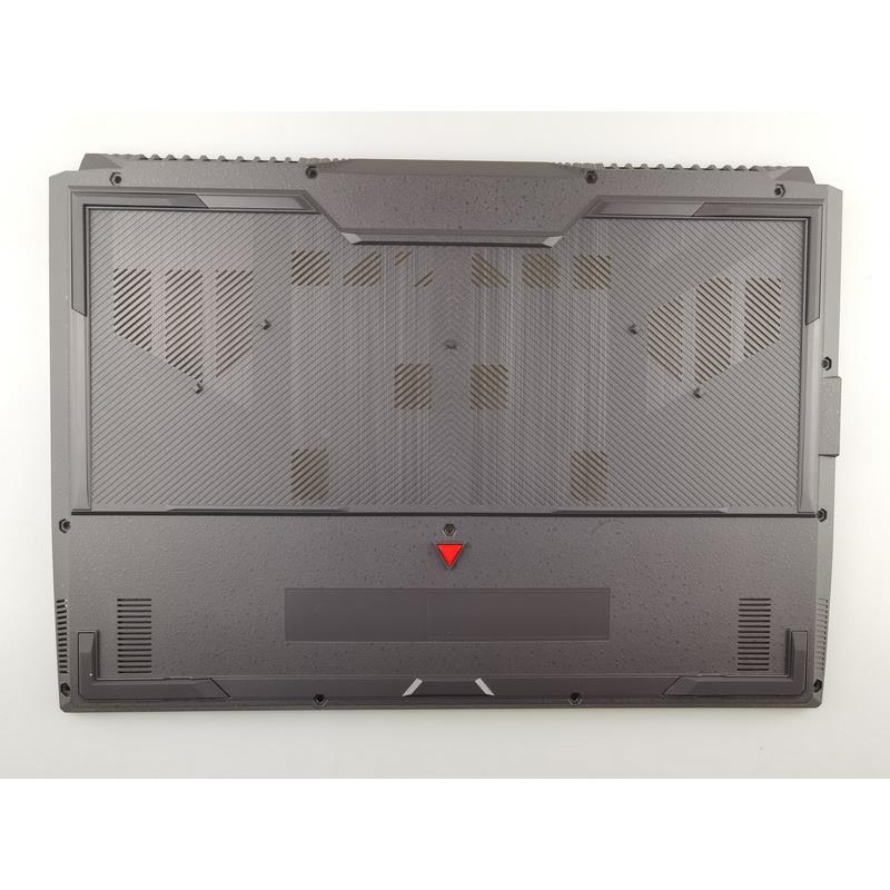 ASUS华硕 天选3 2022 FA507 FX507 D壳 底盖外壳 飞行堡垒10 全新