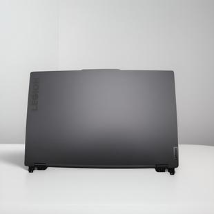 IRH8 C殼 2023 聯(lián)想 APH8 觸摸板外殼 A殼 R7000 Y7000 ARP8 軸蓋