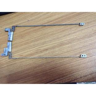 6440B Probook 6445B 屏轴 屏支架 惠普 转轴支架