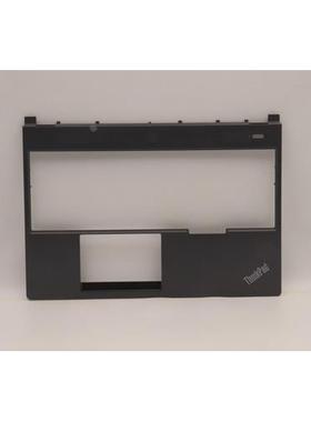 联想 P16V P16 Gen 1 Gen 2 C壳5CB1J18112 5CB1L57853键盘外壳