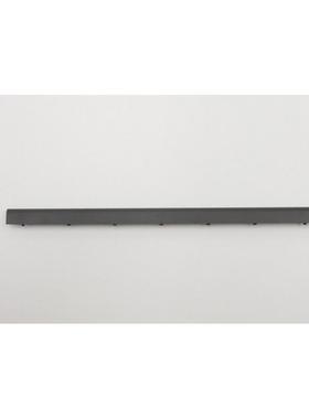 联想V15-IWL IKB IIL IGL ADA 屏轴盖外壳5CB0W44070 深灰色 全新