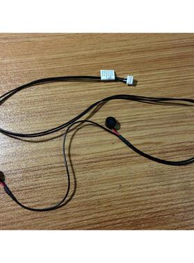 全新原装HP 6530B 6510B 6535B 麦克风6039B0021001 488930-001