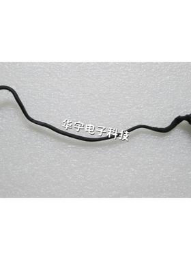 神舟 A560P K580P K580S K580C K620C K660D 电源头 电源接口