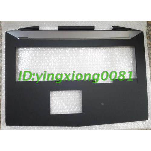 戴尔 外星人 M18X R3 R4 R5 C壳 键盘壳 B壳A壳D壳 外壳 A12CTN