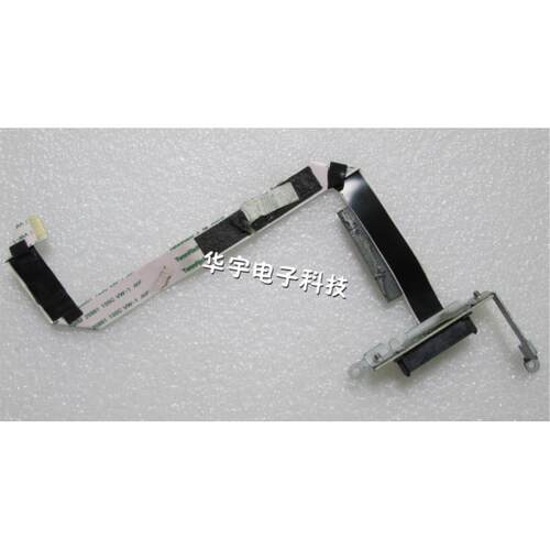 SONY VPCSA VPCSD 113T PCG-41217T 41215T 光驱接口 光驱排线