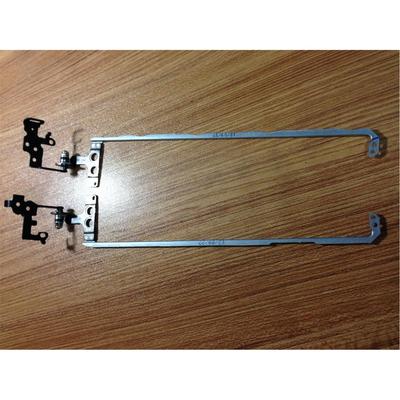 全新原装HP Pavilion 14-B000 14-B100 转轴屏支架 697908-001