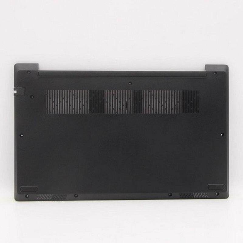 联想 K14 Gen 1 2022 D壳 外壳A壳C壳 5CB0Z69449 5CB0Z69450全新