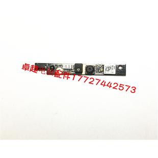 1000 246 摄像头 麦克风 I105 450 TPN 惠普 CQ45