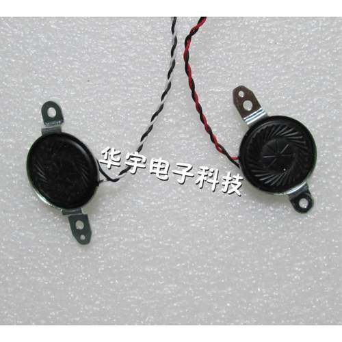 SONY SVE141C11T SVE141D12T 喇叭 扬声器 音响 内置喇叭