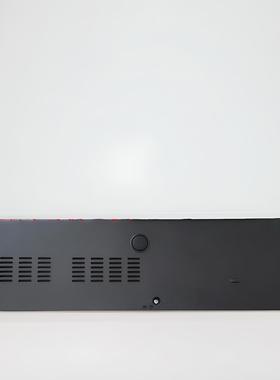 宏基E1-572 E1-570 E1-510 E1-532 P255 E壳 硬盘盖外壳 全新原装