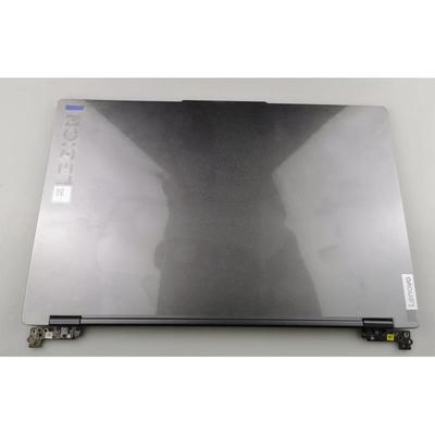 联想 Y7000P R7000P IAH7H A壳 2022 屏盖外壳 B壳C壳D壳轴盖屏轴