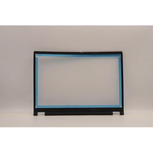 联想 P16 Gen 1 Gen 2 B壳 IR款 屏框 外壳 边框 5B30Z38968 全新