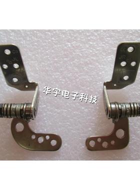 SONY PCG-61212T VPCEA EA16EC EA27EC EA38EC屏轴 转轴 原装拆机