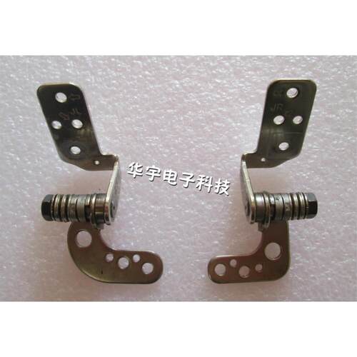 SONY PCG-61212T VPCEA EA16EC EA27EC EA38EC屏轴 转轴 原装拆机