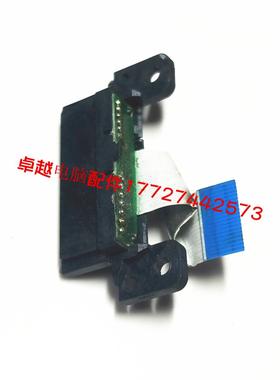 神舟K590S K650S K650C K660E G150TB G150TH TC 光驱接口 转接口