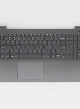联想 IdeaPad 3-15ALC6 ITL6 C壳 键盘5CB1B69154 5CB1B65660外壳