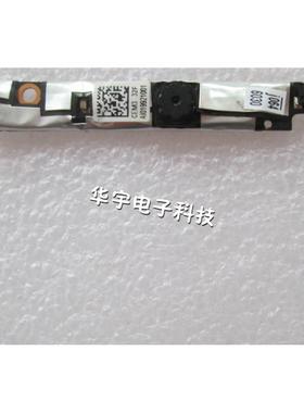 东芝 L800 M800 M805 C805 C805D c840 845  摄像头 内置摄像头