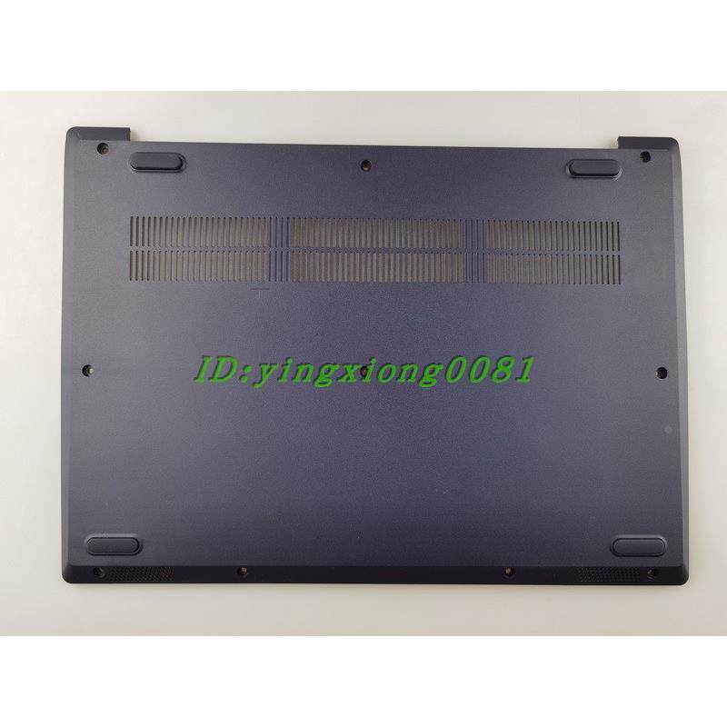 联想  IdeaPad 14S 15S  3-15 S350-15 D壳 底座壳 A壳B壳C壳全新
