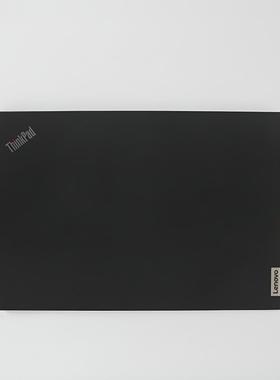 联想 P15v T15p Gen 3 A壳 D壳底壳 屏盖外壳5CB1H81730 全新原装