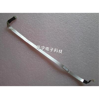 东芝 Toshiba L600 L600D 摄像头排线 原装