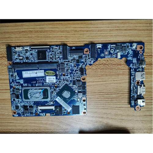 神舟 U45A主板机械革命S1 PLUS主板i7 单购PF4WN2F
