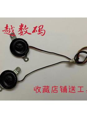 索尼 SONY EA EB CA CB CW/PCG-61212T 71212T笔记本喇叭 223/224