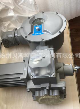 编码器2SA7321，UCD-SP00B-2012-B06C-CRWSIPOS001 VCC:4.75-30