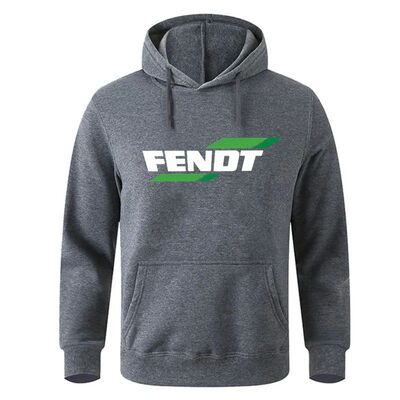 Warm pullover long sleeved hoodie for men 保暖套头长袖连帽衫