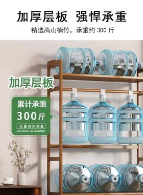 纳架衣12860落地衣柜收大容量卧室放脱的衣服下多功能挂衣架中式