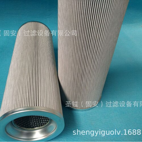 67731166 V0160B/V0200B/V0251B  ZD7180021