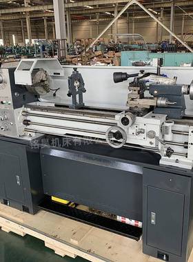 CZ1340G/CZ440G1小型床1台式车床家用小型车/仪82636表车车床迷你