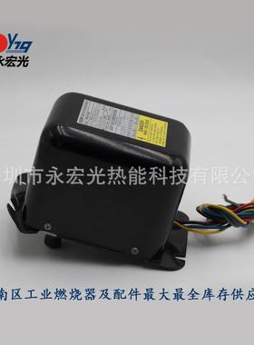 LECIP点火高压M包G7023-ZC/SC单级火G102-SC双级点变压LECIPG3器