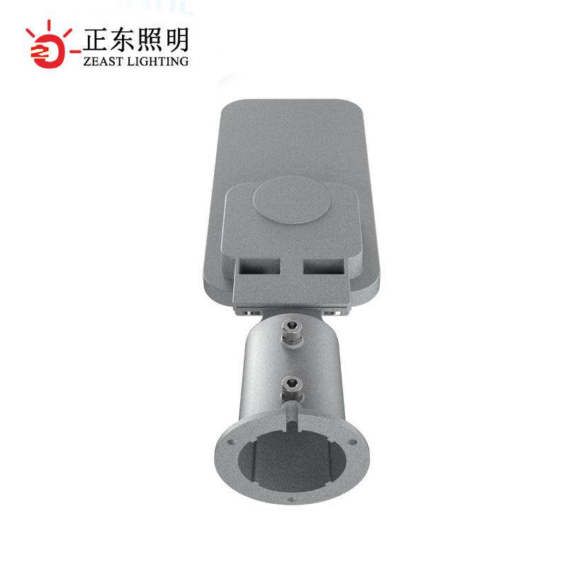 村led路17316头户外高亮新农城镇道路照明可调灯角度小路灯头5灯0