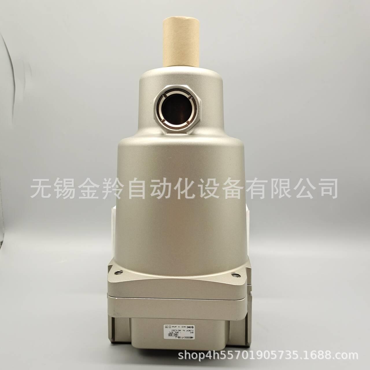 过滤AMG550CCUW-06AMG550C-10061器0BCDBDB-T-R