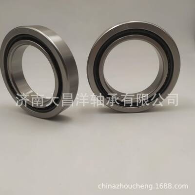 701UJY8C-7026A5TYNSULB高P4P5精度DDTFDU精密机床D磨床主轴轴承