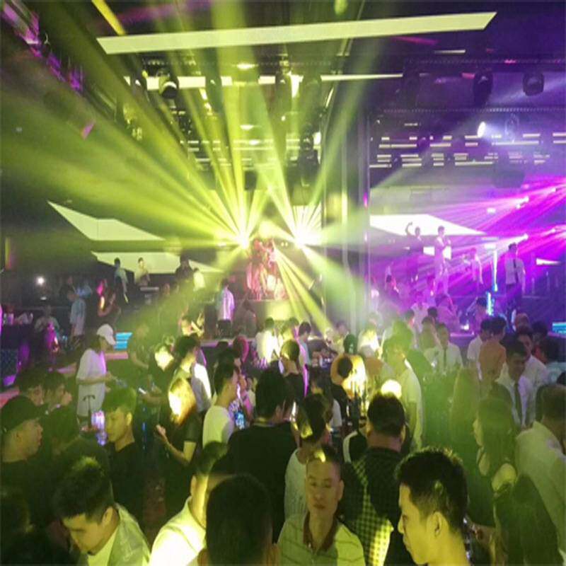 深圳15寸专业音响 KTV包房 酒吧音箱 婚庆礼仪音箱 会议音响套装