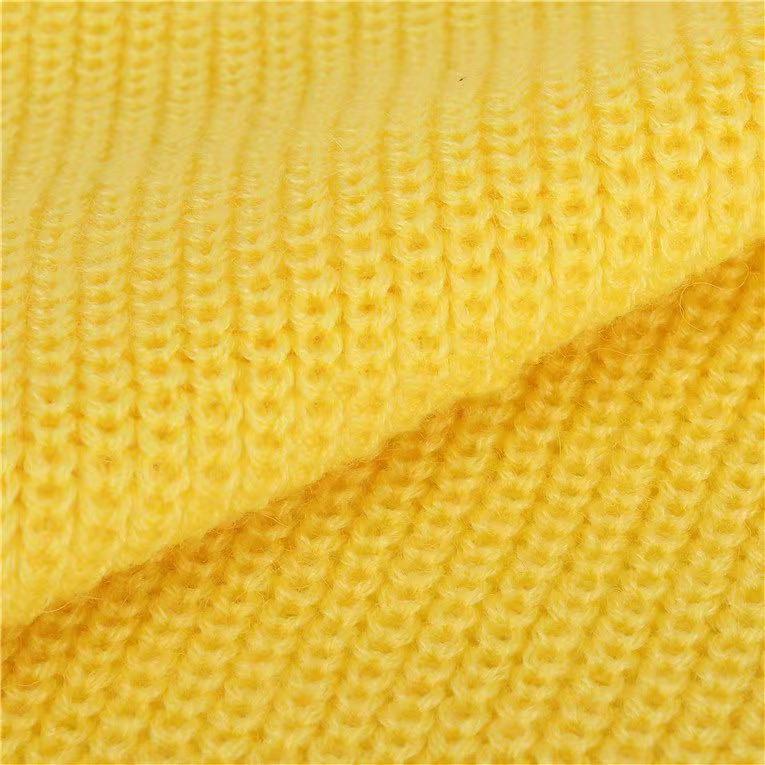 28纶支德绒羊毛纱线15%羊毛85晴混纺羊毛YTE线腈纶%毛线