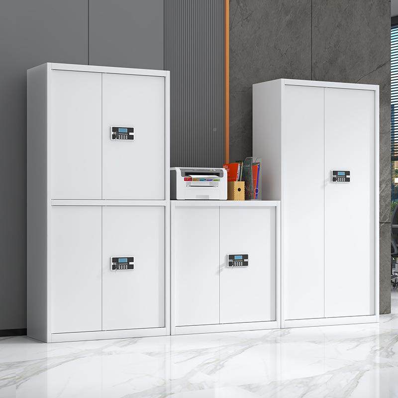 保密柜密码财指纹电子钢制办公柜务档案保险柜锁密-5888码防火指,商业/办公家具,办公储物柜,淘宝优惠券,粉丝福利购,淘宝优惠卷