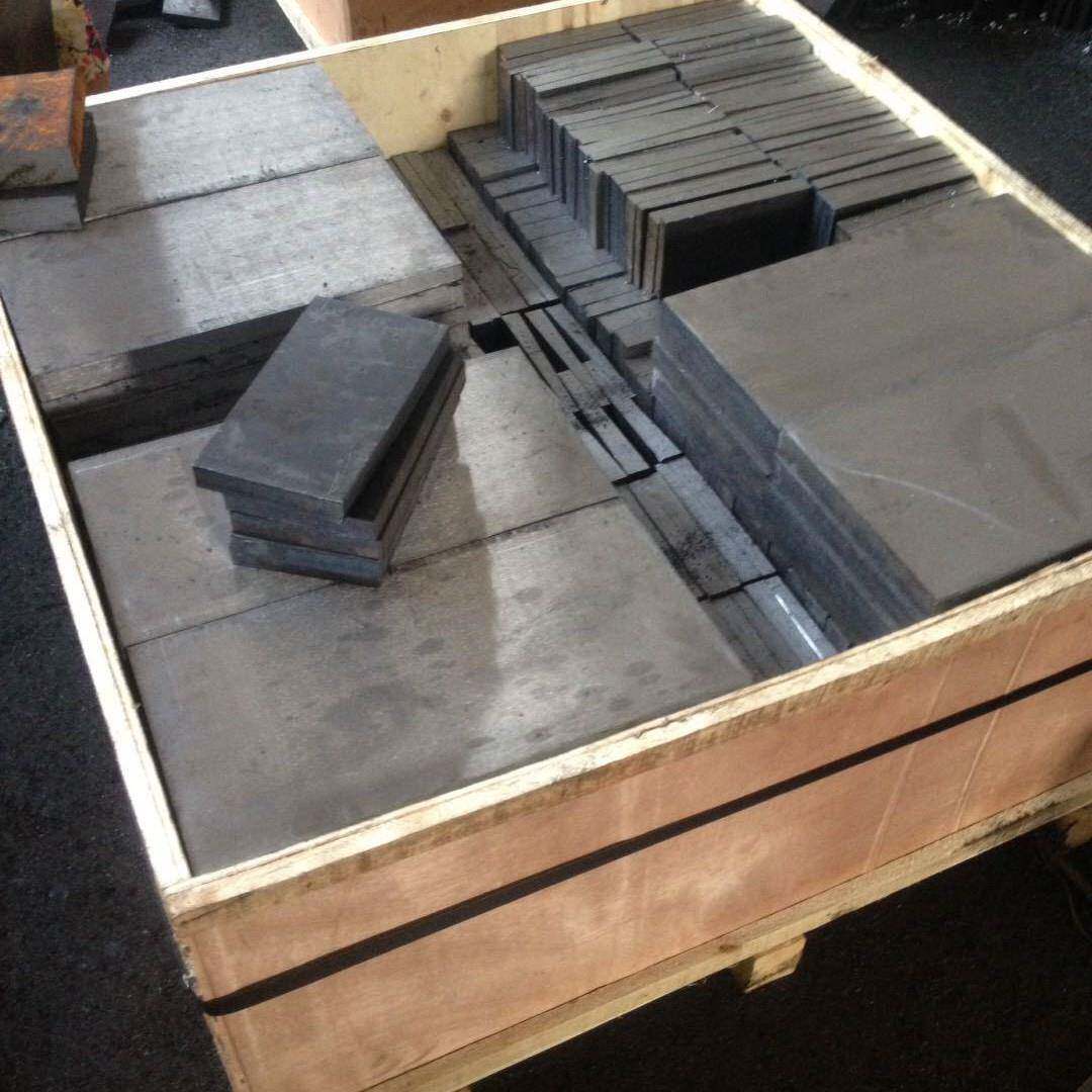 地生产各种脚调垫铁铣床机床调57911整垫铁可减震整型斜垫铁