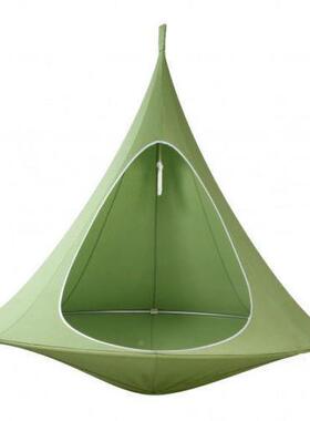 UF蝶形秋千O吊椅内用吊床户外庭院懒人NWR休闲室悬挂双人多家人吊