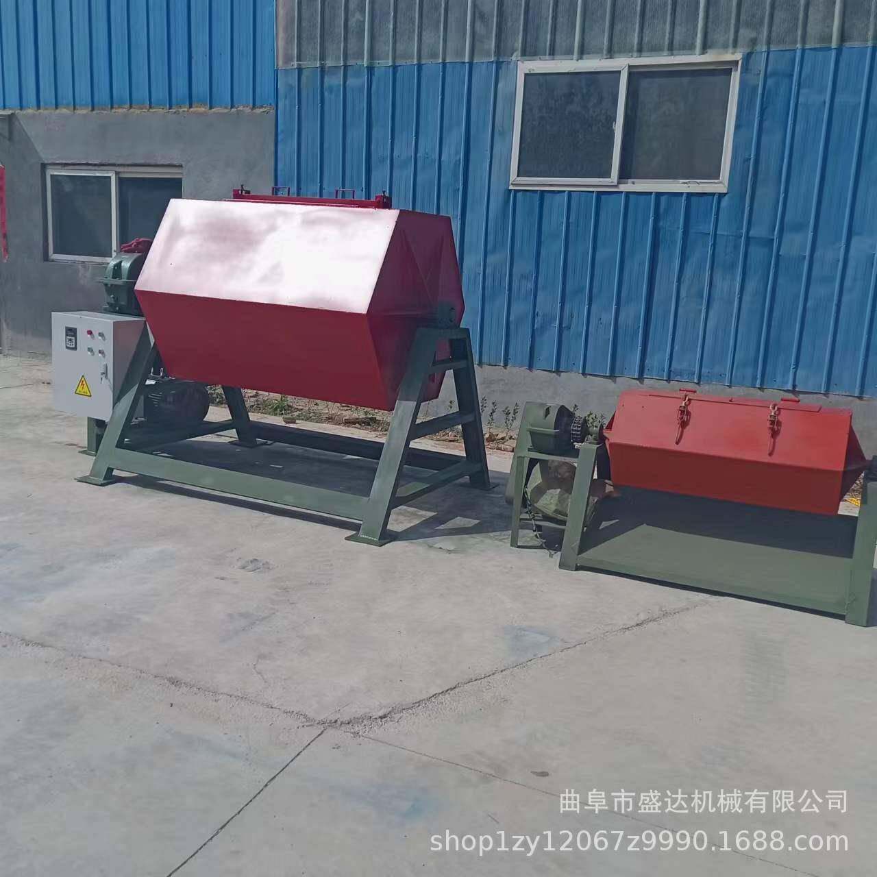 石棱材去角打磨机六光角多DQD角管拉丝除锈抛木制品去倒角机机